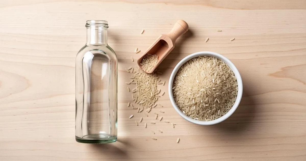 Analyse nutritionnelle : les avantages du lait vegetal de riz Premiriz pour un enfant sans gluten – image 4