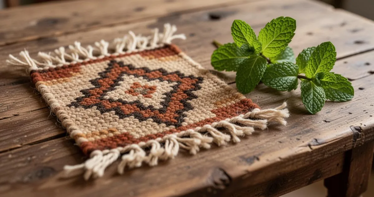 Choisir un prenom kabyle pour garcon : 10 idées aux significations puissantes – image 3