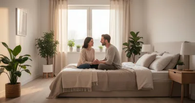 Contraception et menstruations : peut-on vraiment éviter d'être enceinte pendant cette période ?
