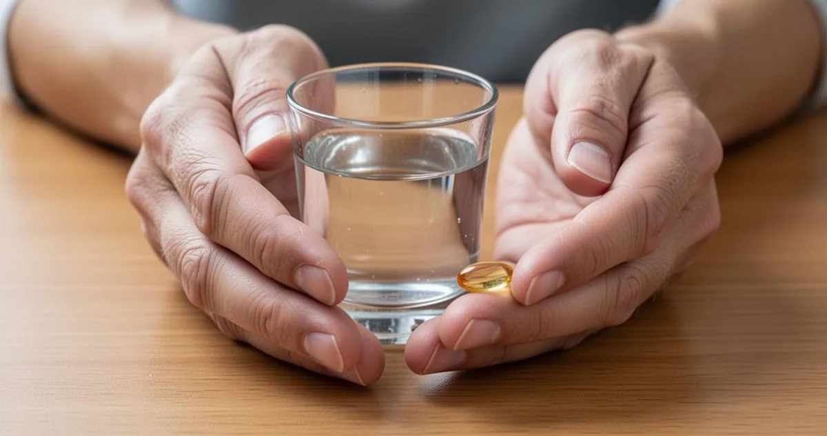Contraception et menstruations : peut-on vraiment éviter d'être enceinte pendant cette période ? – image 3