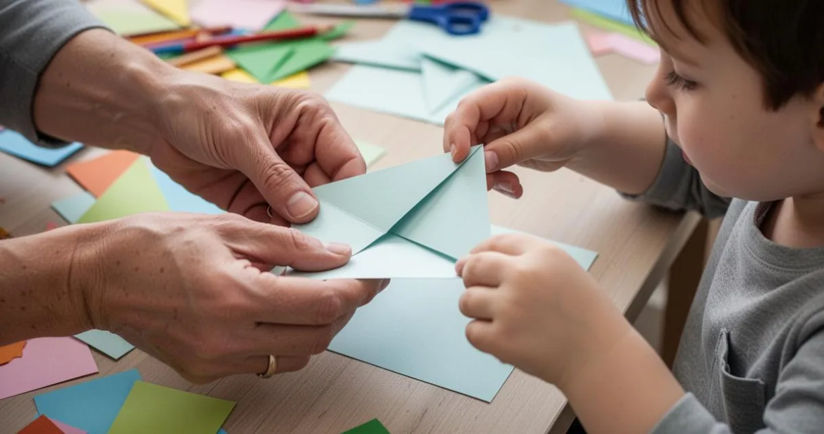 Garde et soutien scolaire : comment Educazen aide vos enfants à mieux gérer leur emploi du temps – image 3