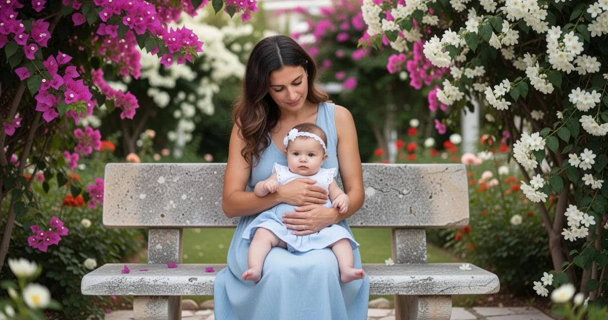 Signification et origine : choisissez le plus beau prénom grec pour votre bébé – image 2