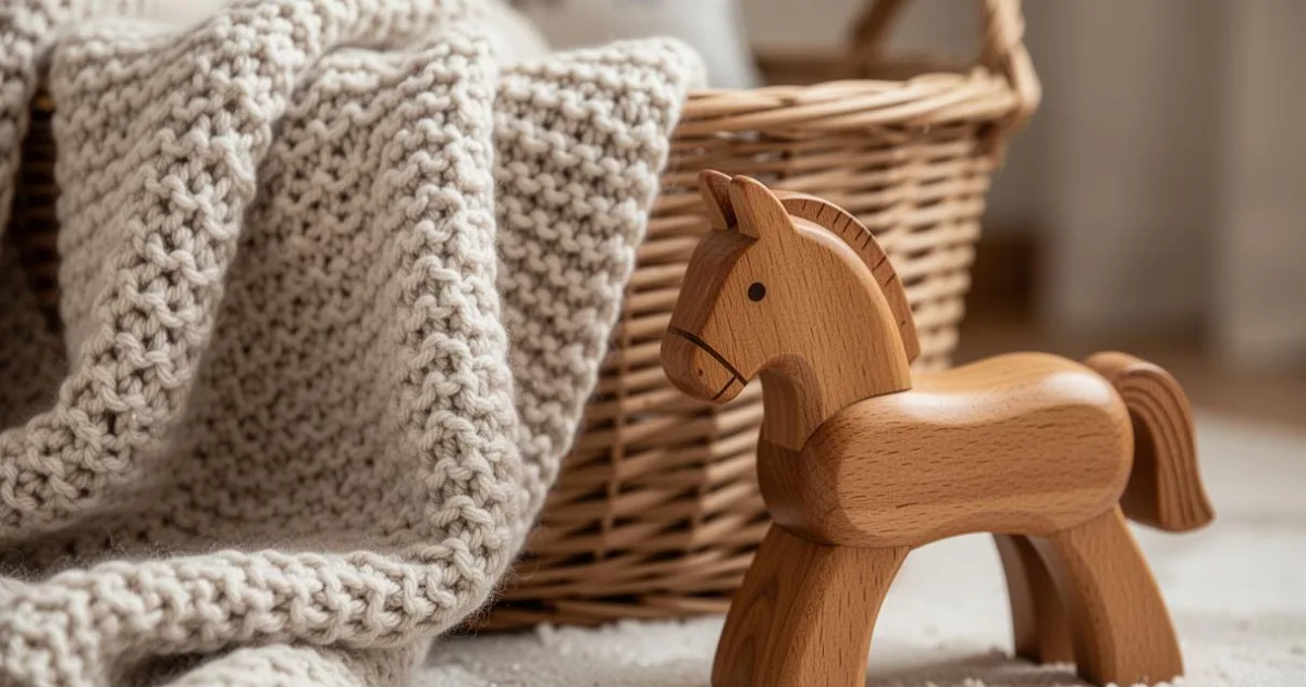 Tradition et modernité : réussir la décoration de noël dans les espaces de crèche – image 3